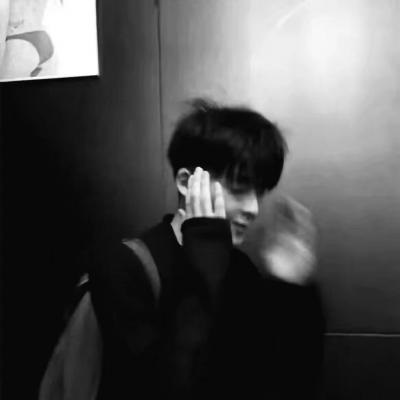 三亚福瑞交流群